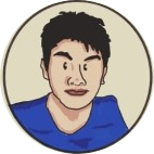 Temmy Raharjo's Blog